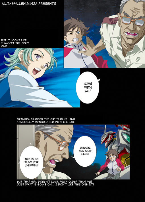 AMORIO ALPHA page 4 full