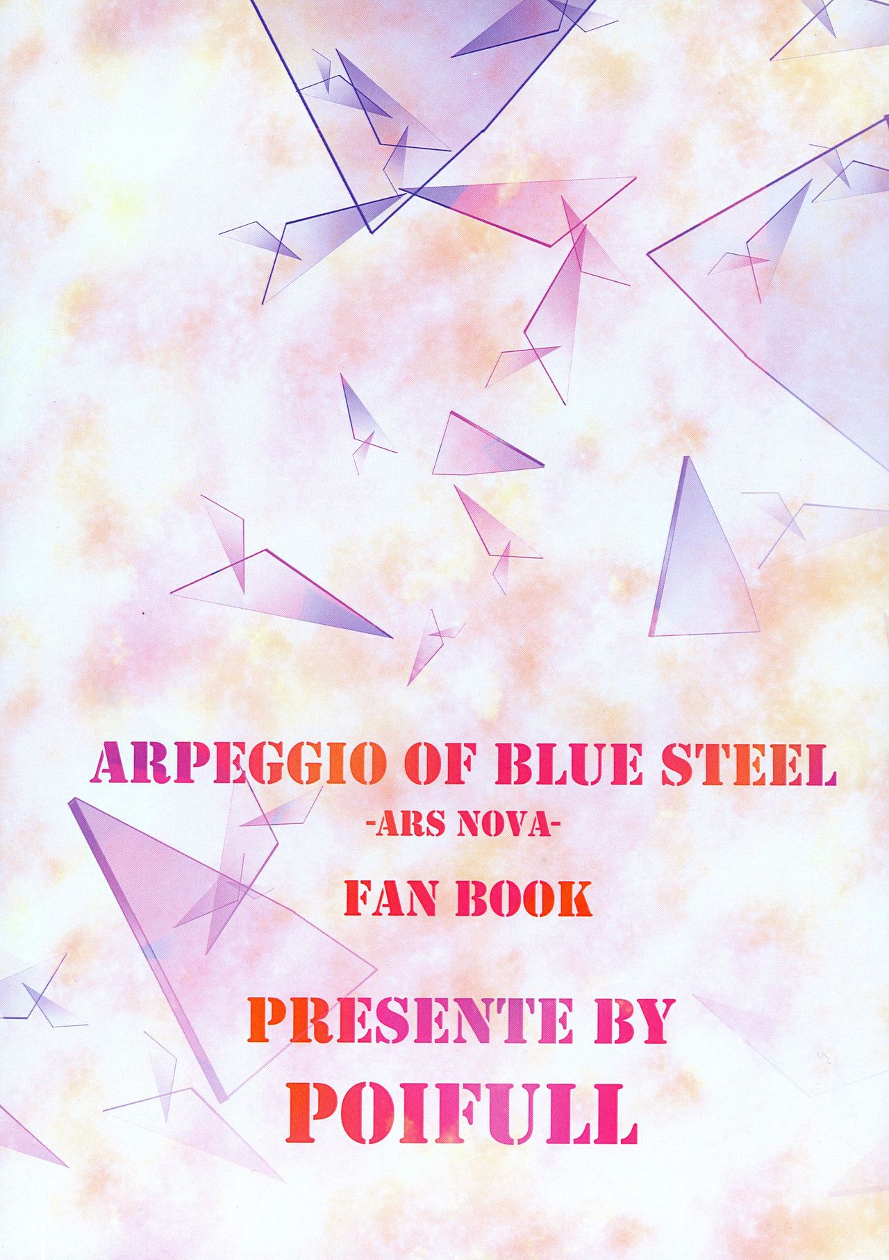 CONFIDENTIAL page 2 full