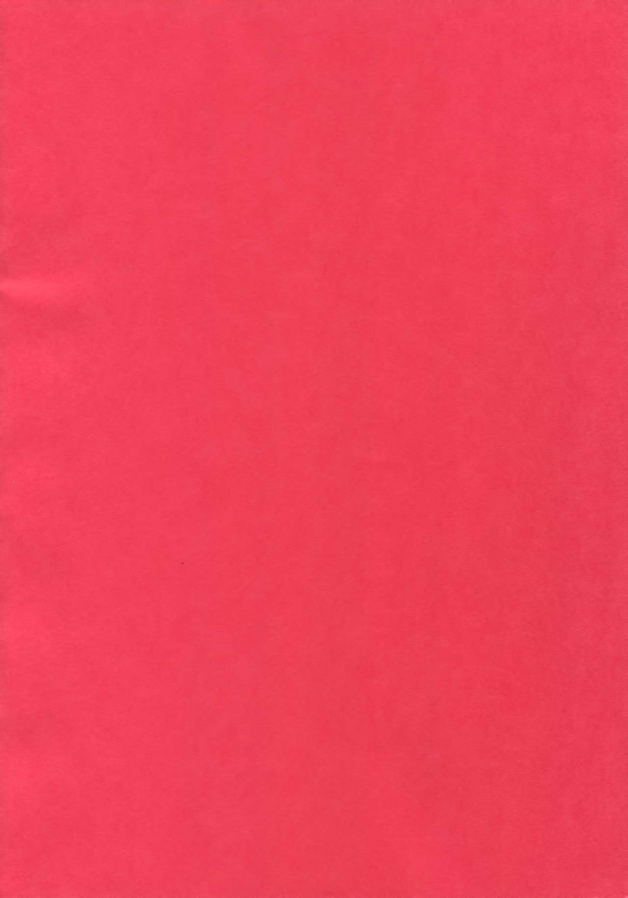 Pillow Talk mo Oko Nomi de page 2 full