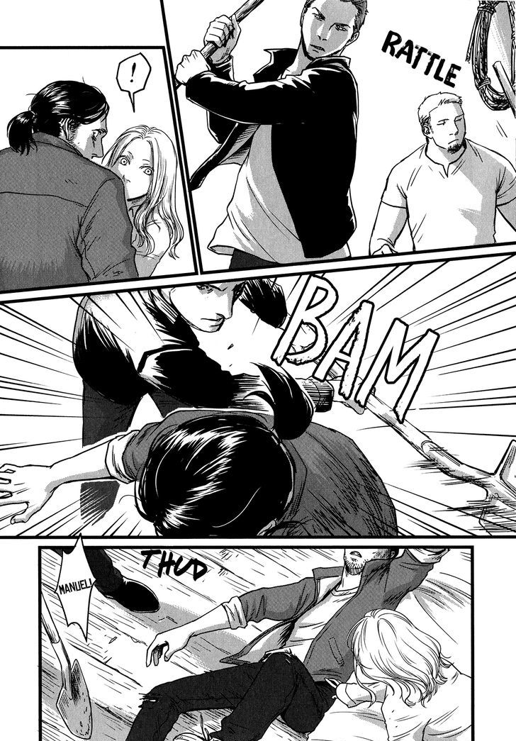 Heartless Ch. 1 page 10 full