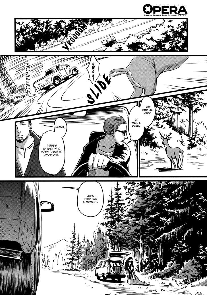 Heartless Ch. 1 page 3 full