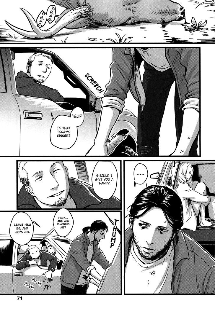 Heartless Ch. 1 page 4 full