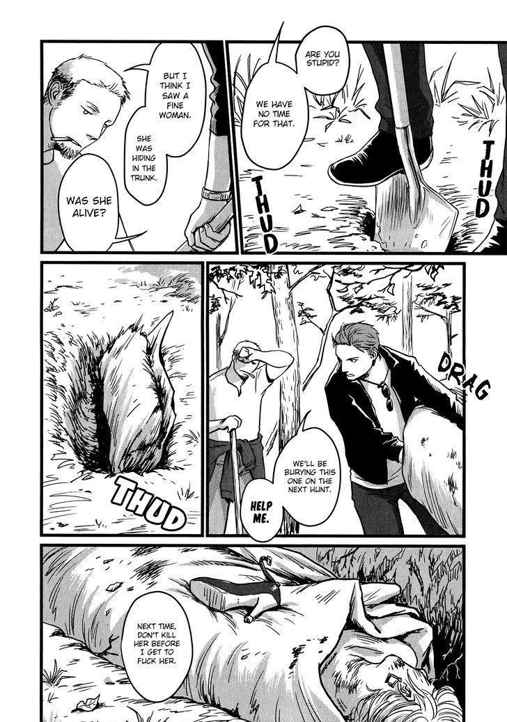 Heartless Ch. 1 page 5 full