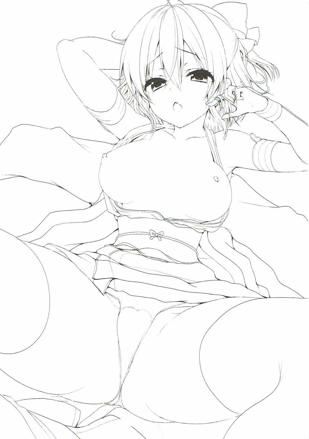 sweet room page 2 full