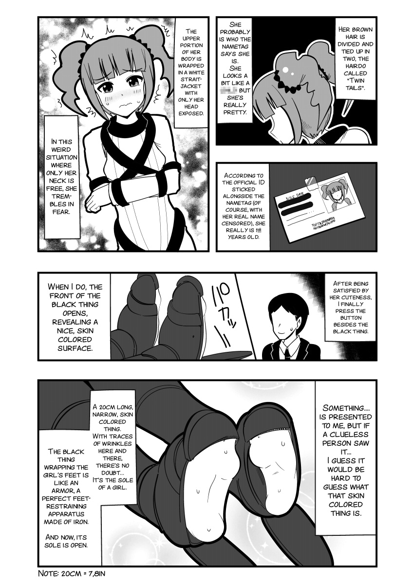 Ashidolm@ster page 5 full