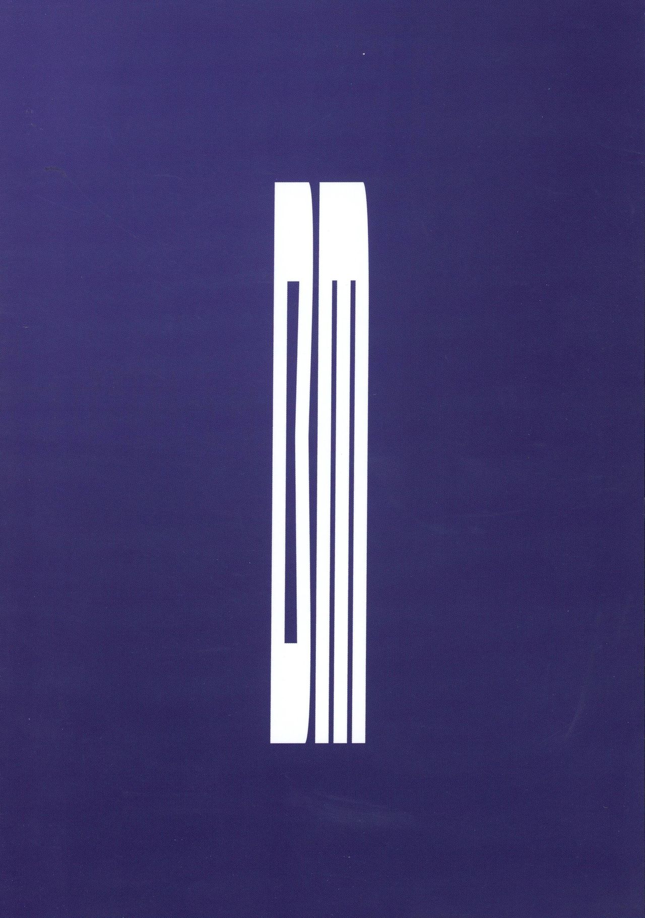 SIKKIN BLADE page 2 full