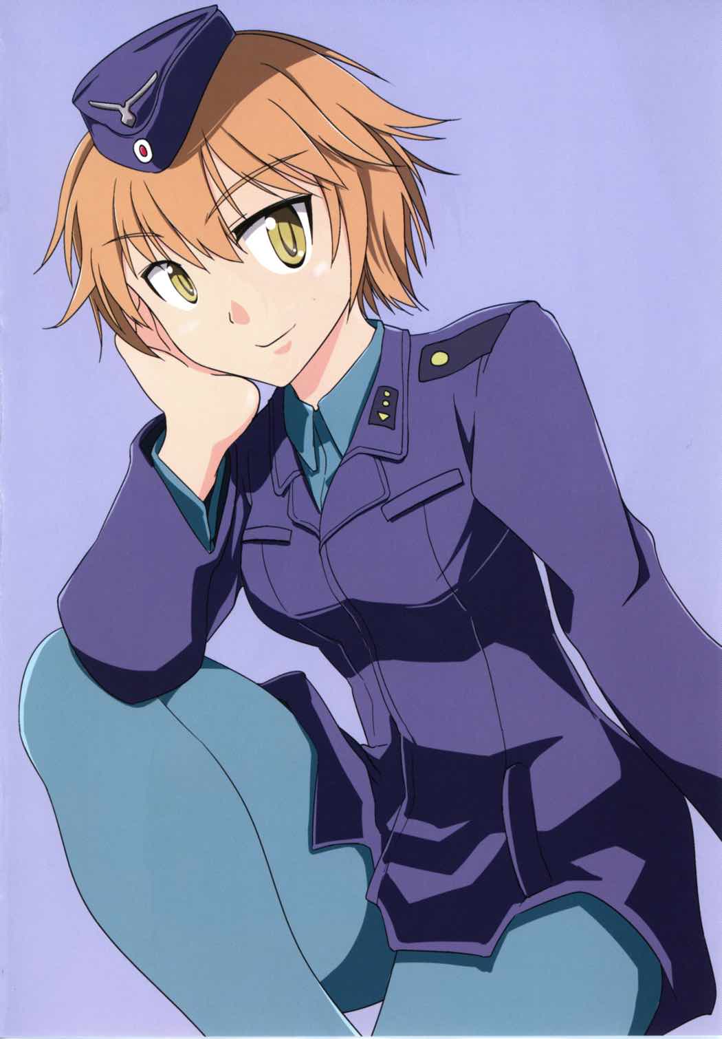 502 Bad Gateway page 3 full