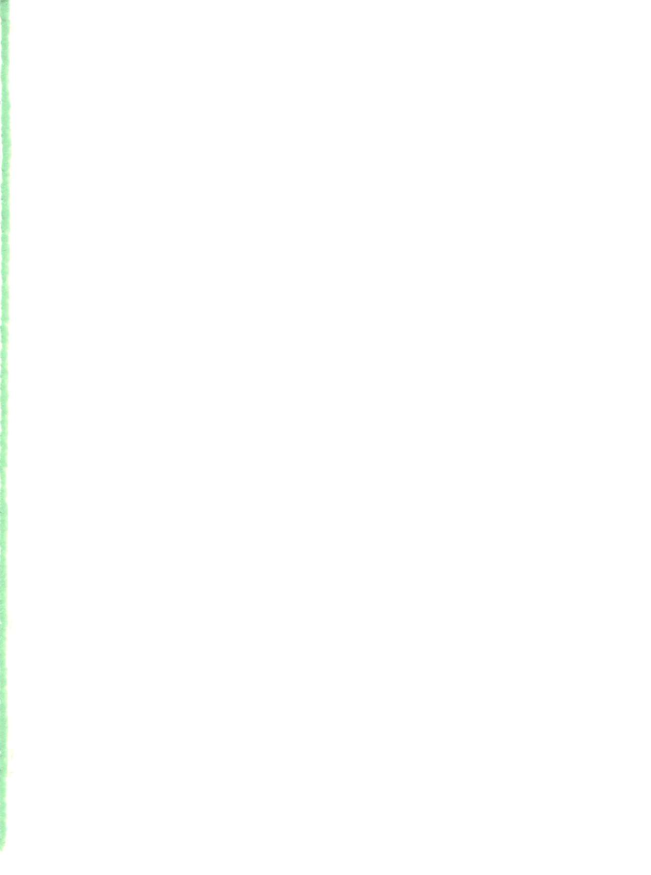 Urusei Onna 4 page 2 full