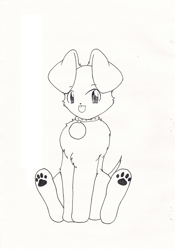 ぷくぷく本２～Vol.22～ page 2 full