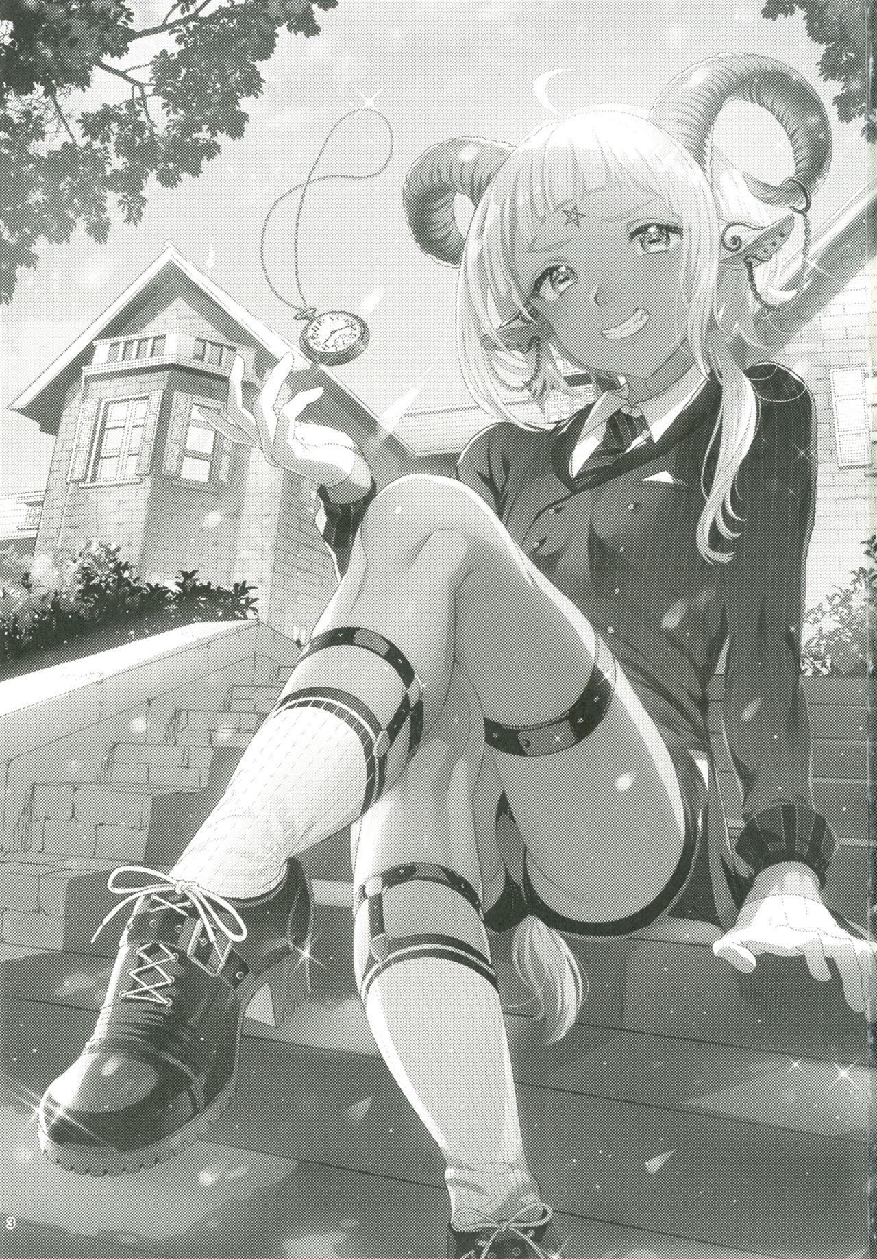 Shotapetit page 2 full