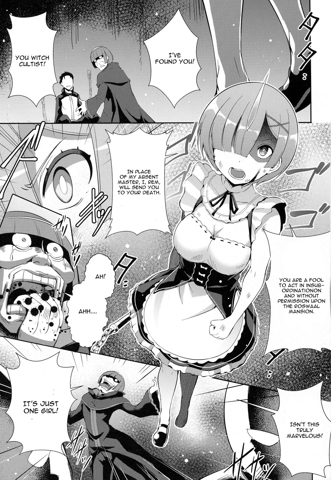 Rem Kara page 2 full