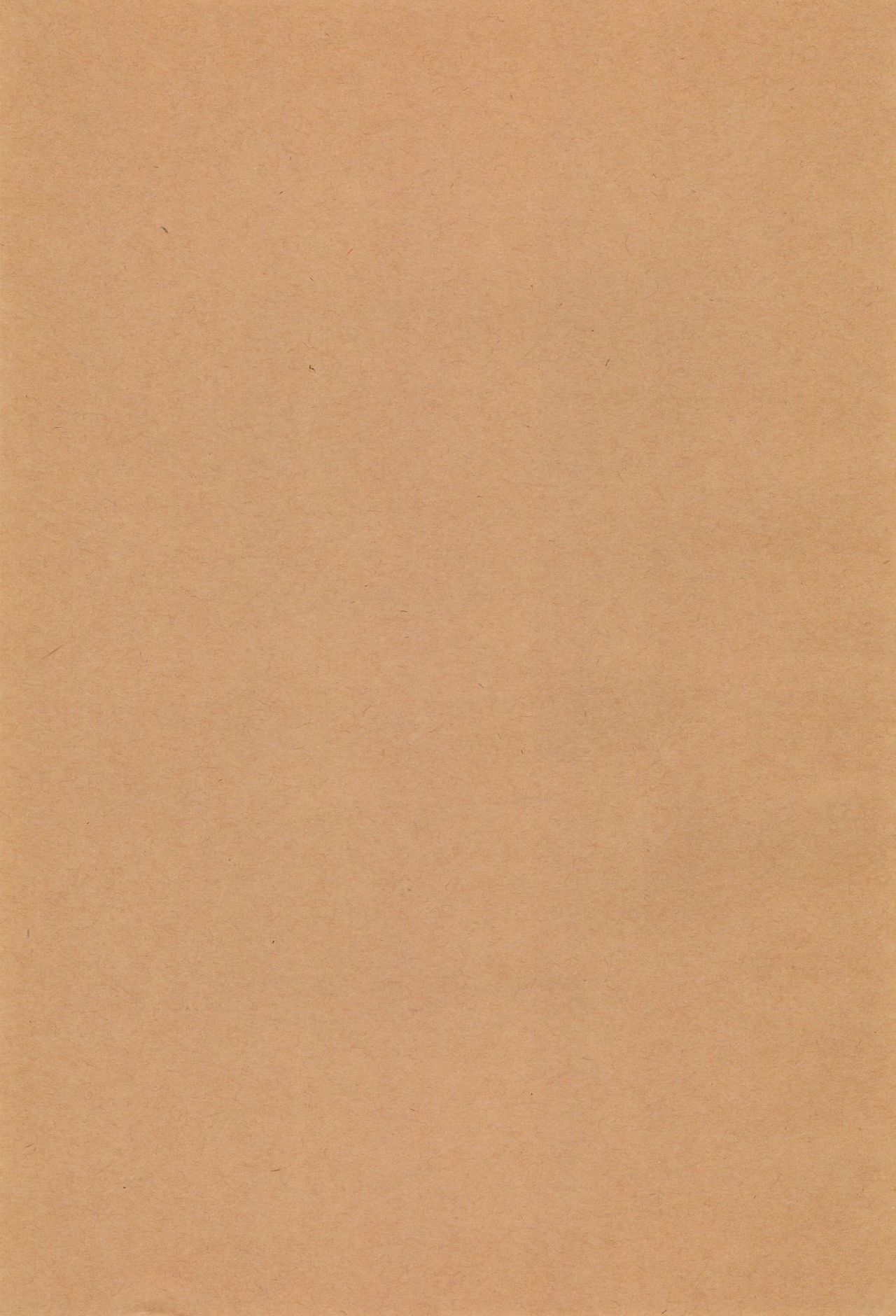 Hentai Ichidou Ground e Shuugou!! page 3 full