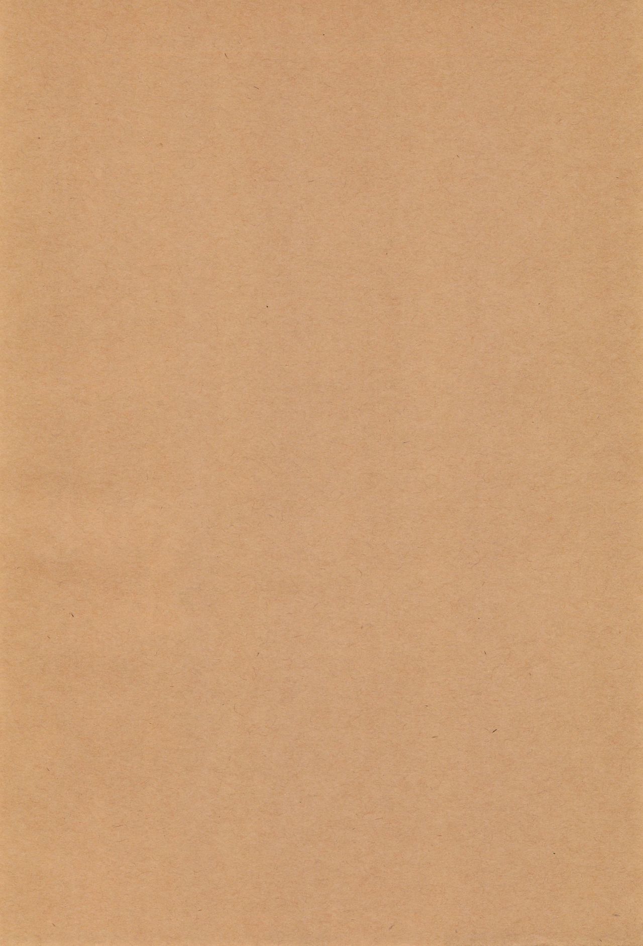 Hentai Ichidou Ground e Shuugou!! page 4 full