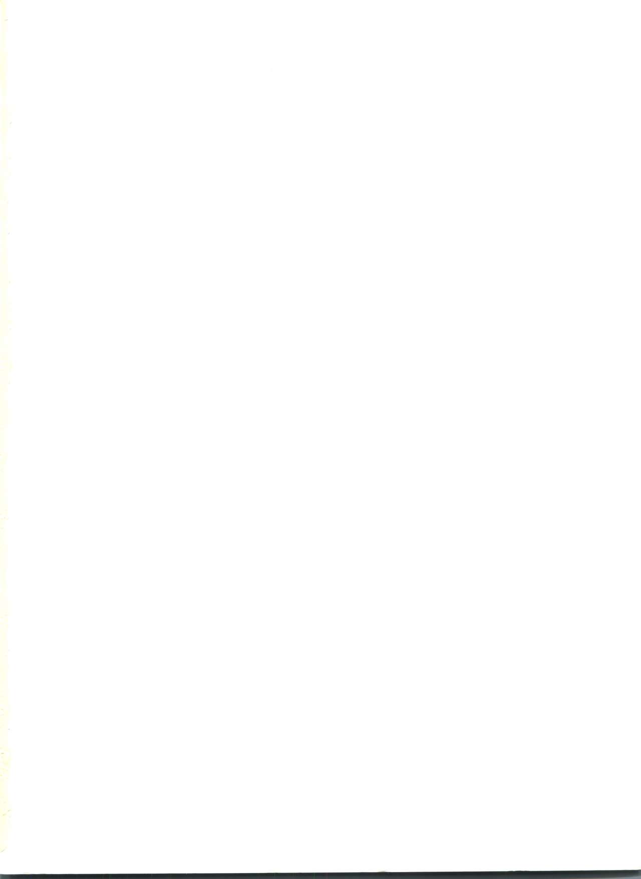 unfledged page 3 full