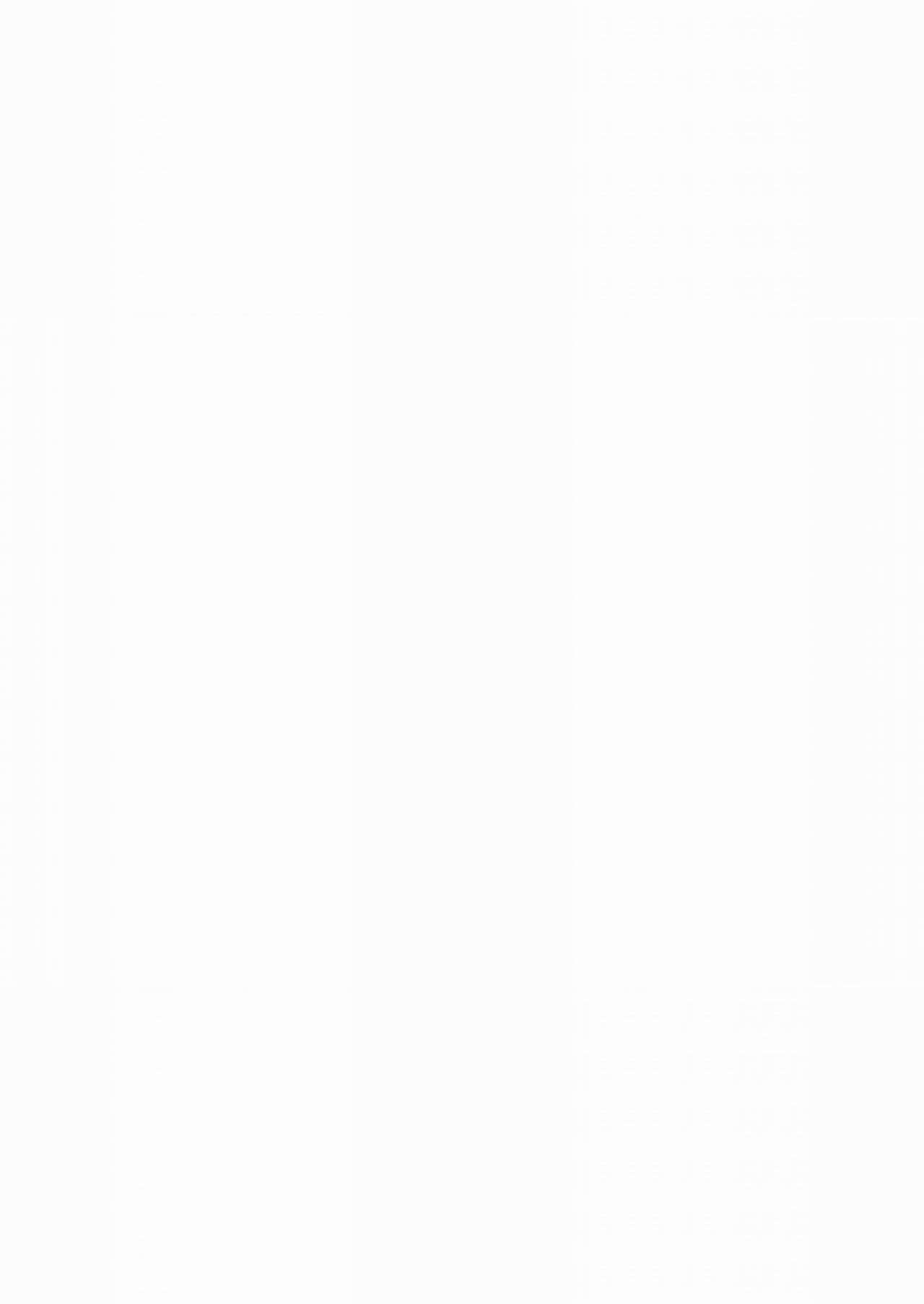 BREAK BLUE HOME COMING page 2 full