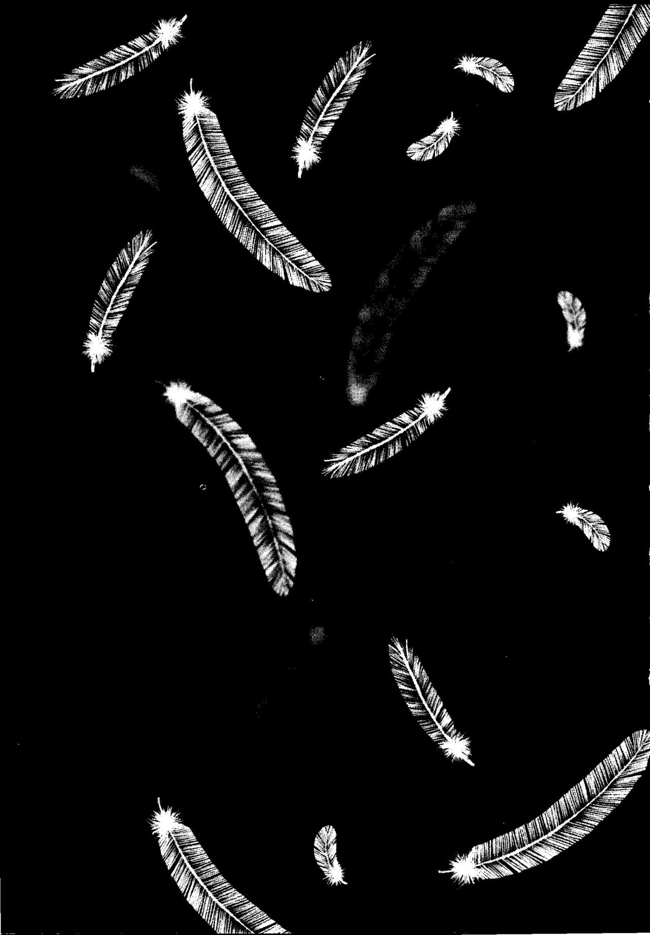 Last Children 3 page 6 full