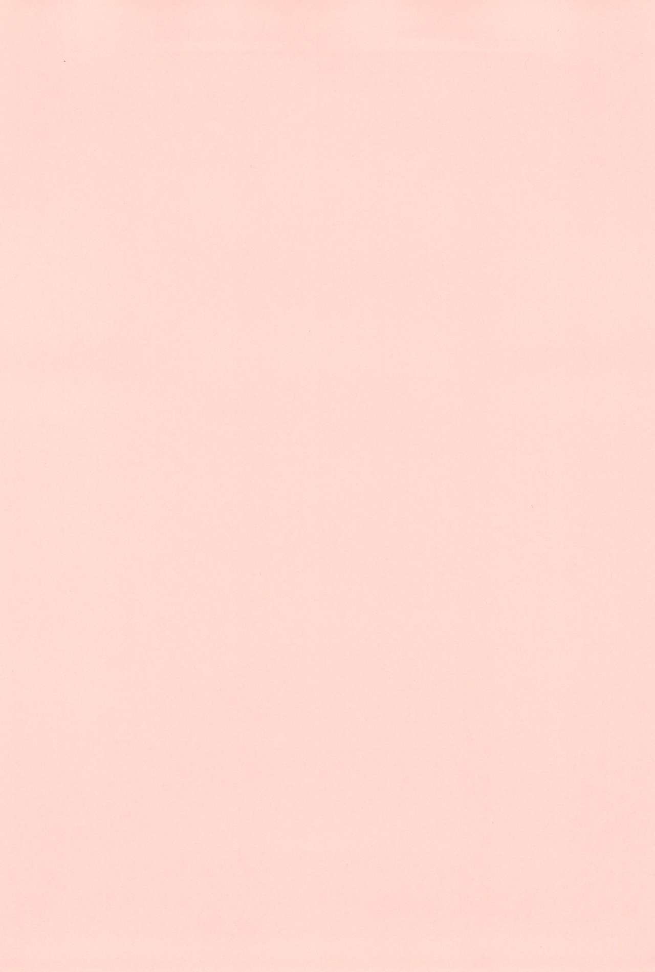 Ayanami Hokan Keikaku  Kaiteiban page 4 full