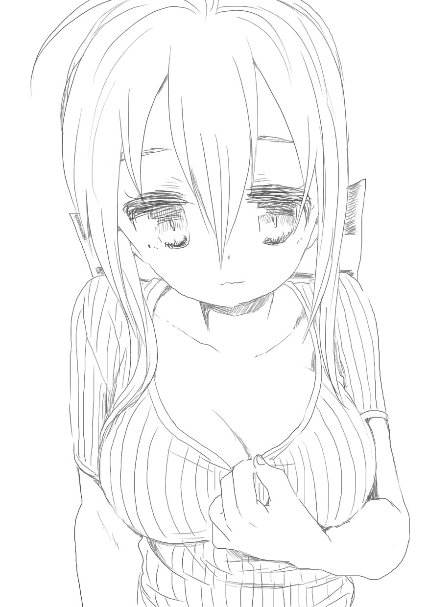 おっぱい page 1 full