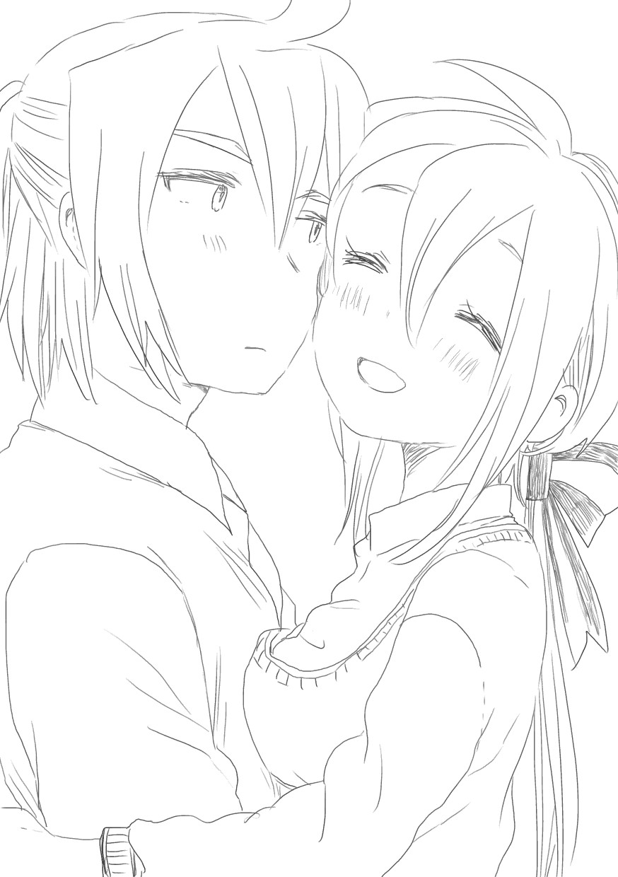 おっぱい page 6 full