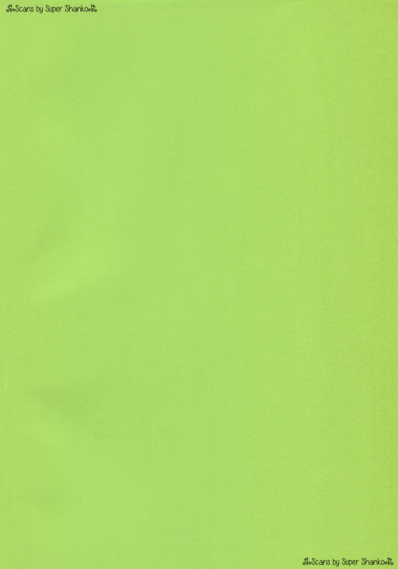 Oshiete TORIEL-sensei | Teach Me TORIEL-sensei page 3 full