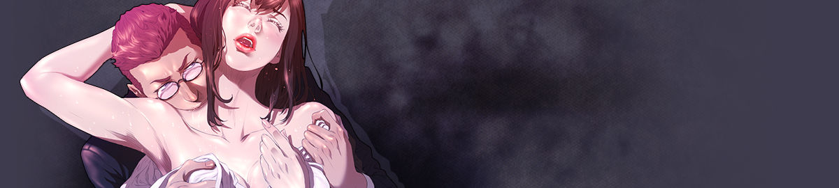 Club Sodom page 1 full