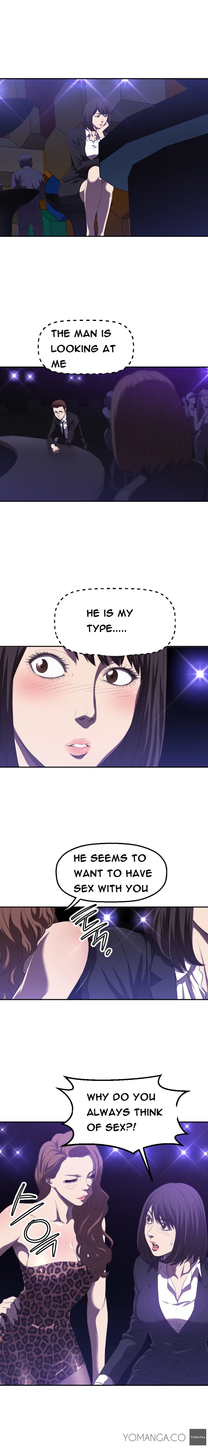 Club Sodom page 3 full