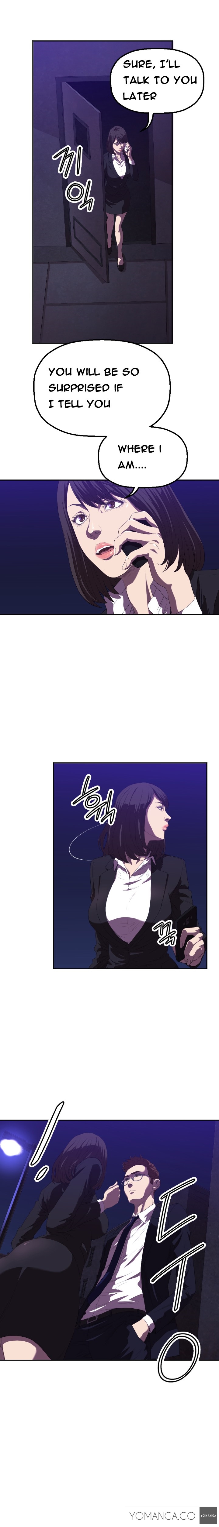 Club Sodom page 7 full