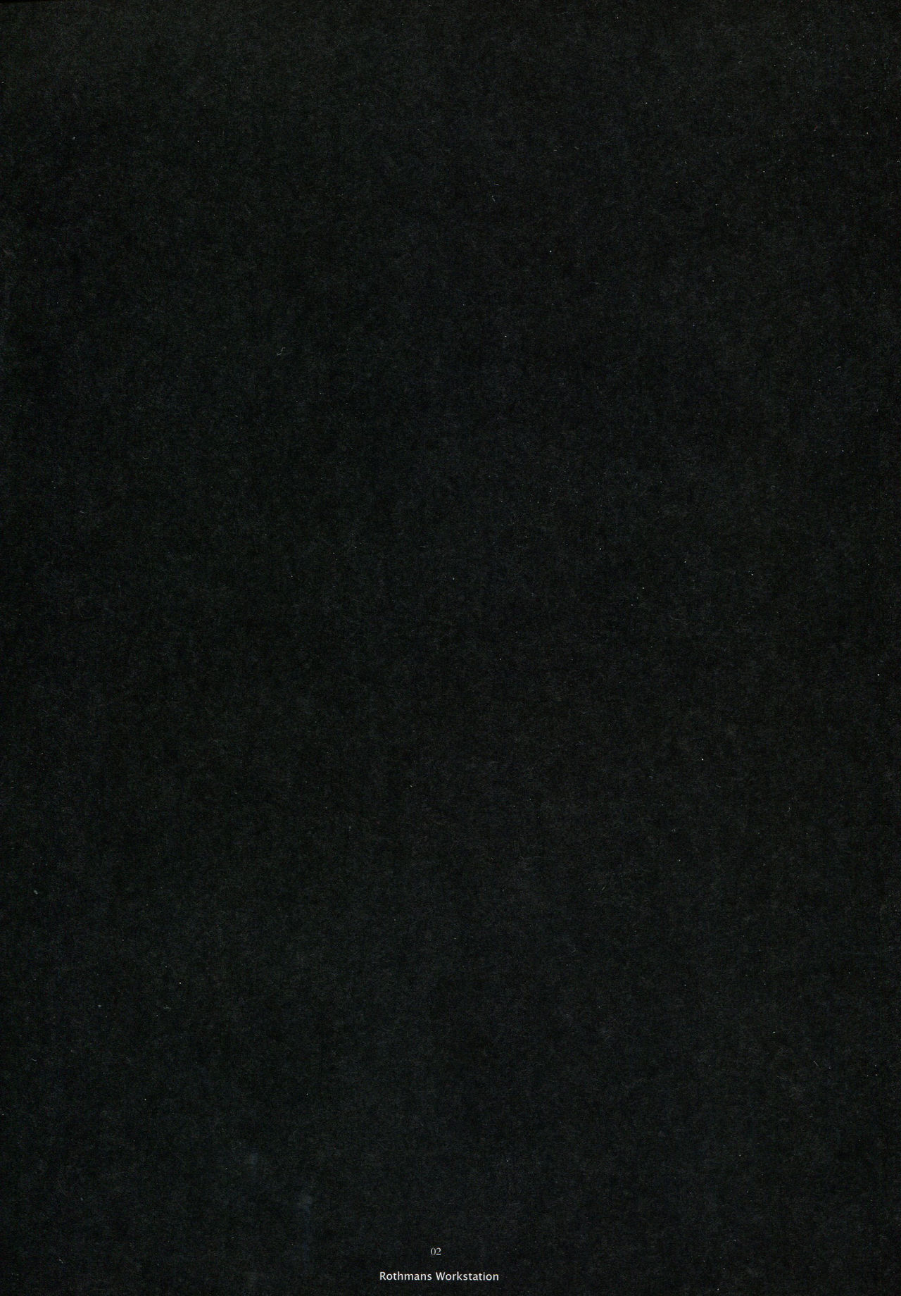 THE HUNTING WOMEN-Karu Musume page 2 full