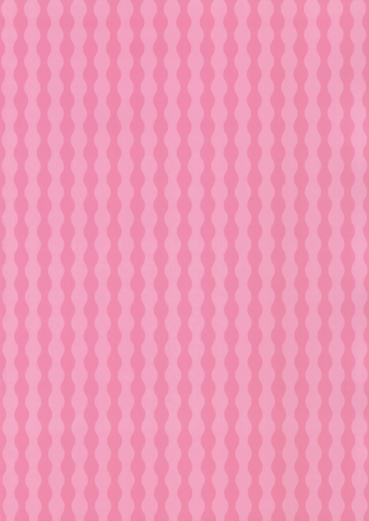 ORDER*MAID*SISTERS Jougasaki Shimai to Maid SEX Suru Hon page 4 full