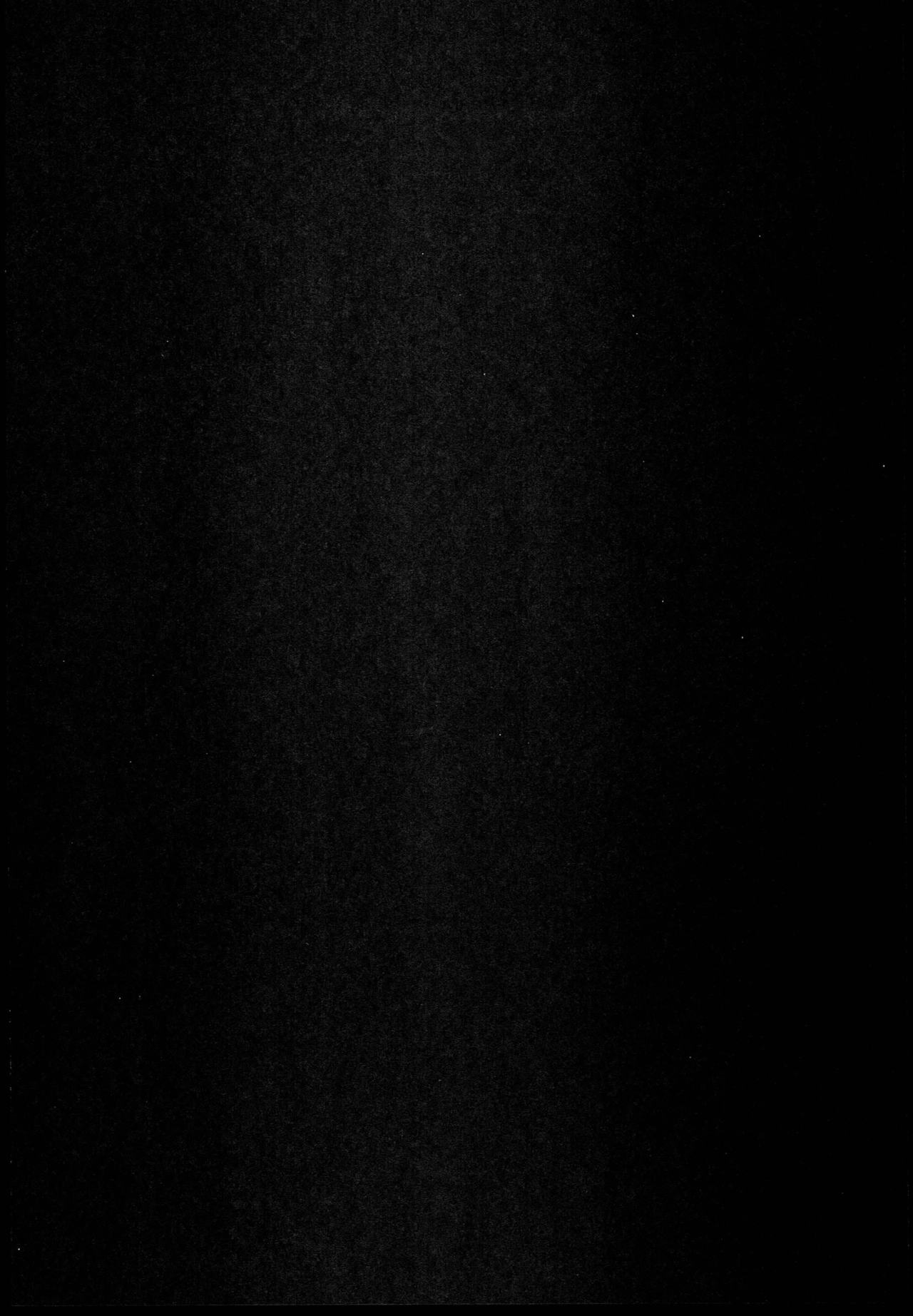 EroMan○ Sensei page 3 full