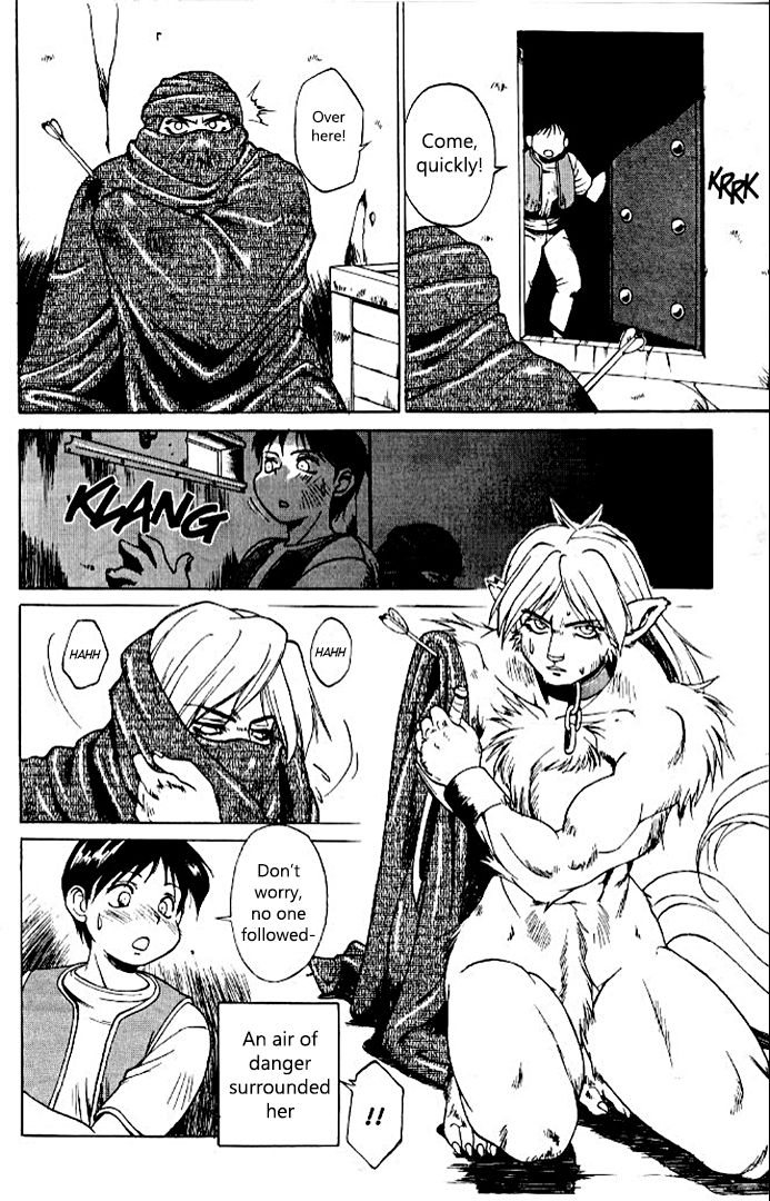 The Valbadorisians page 3 full