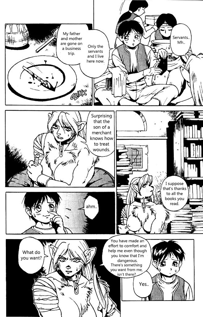 The Valbadorisians page 5 full