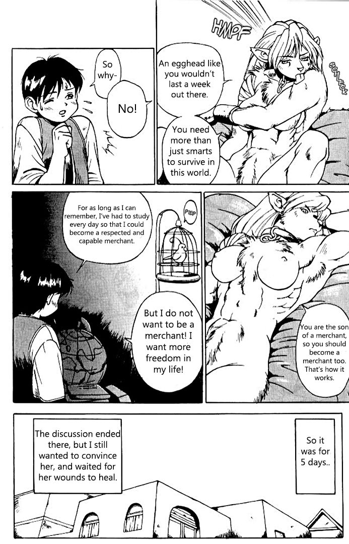 The Valbadorisians page 7 full