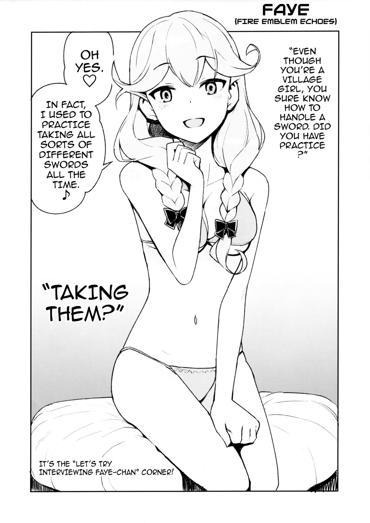 NKDC Vol. 6 page 7 full