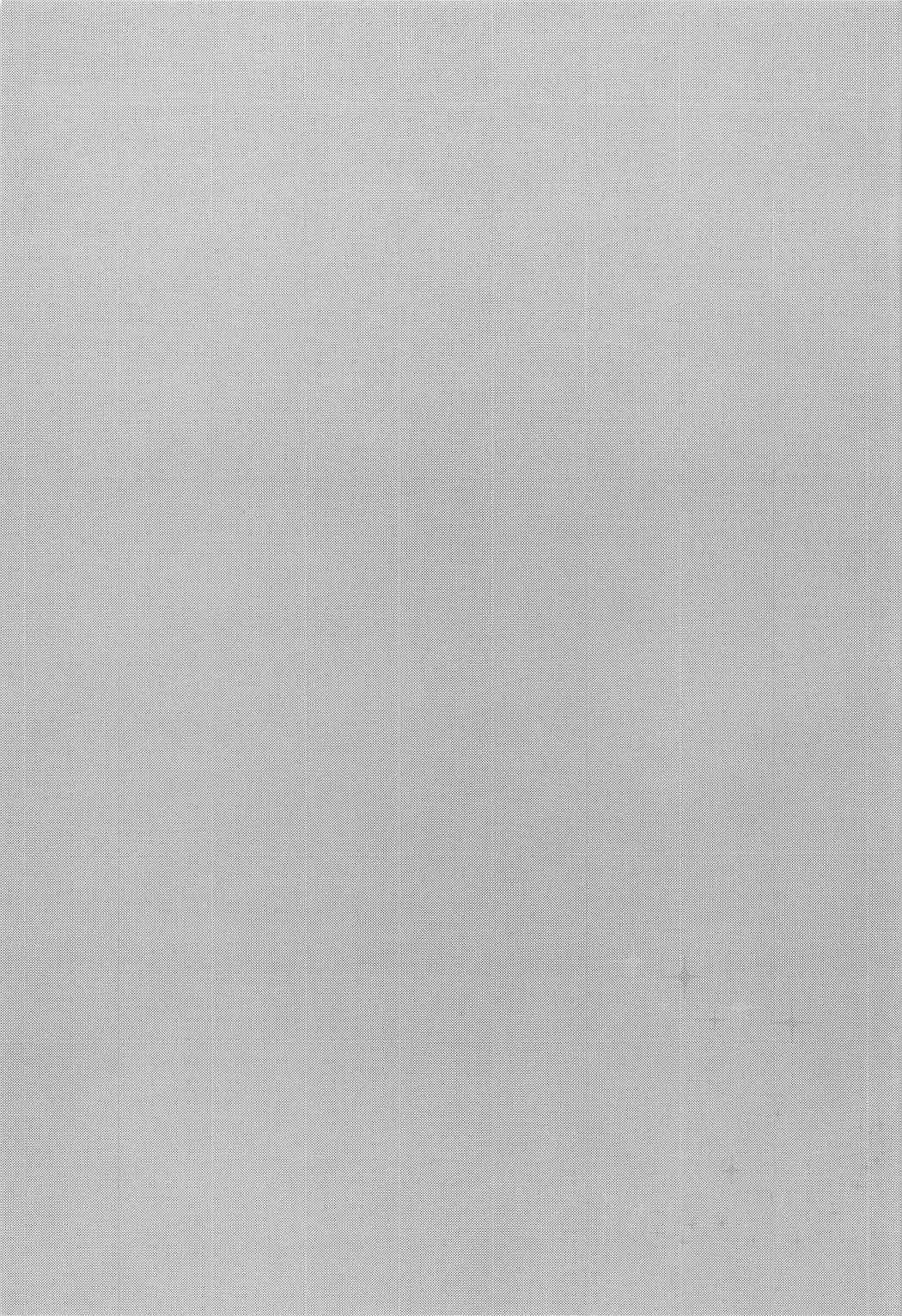 Soshite Kokoro to Kokoro wa Tsuujiau yo page 2 full