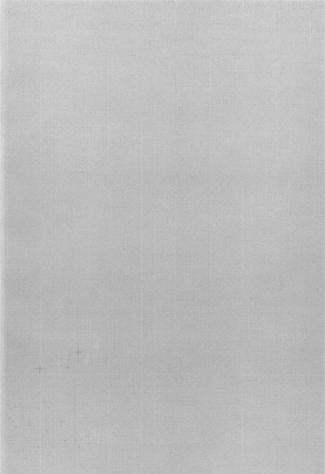 Soshite Kokoro to Kokoro wa Tsuujiau yo page 3 full