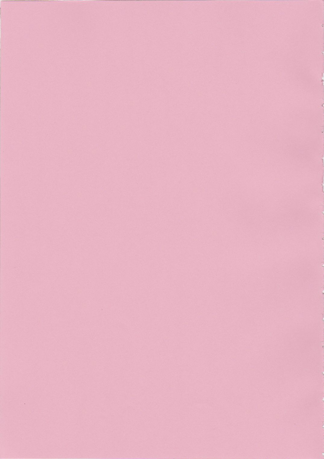 Waning Moon page 2 full