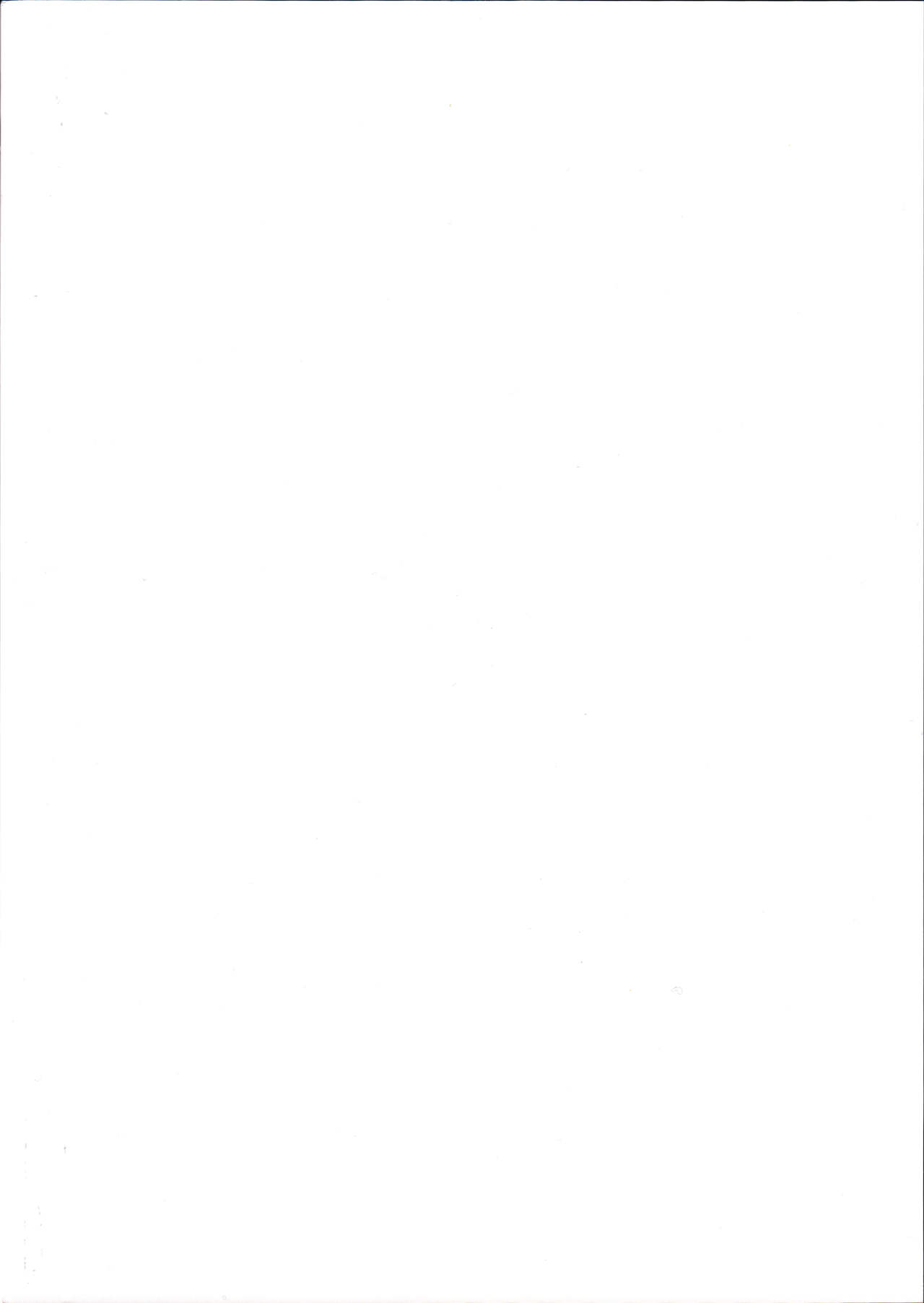 Reppuu Witches page 2 full