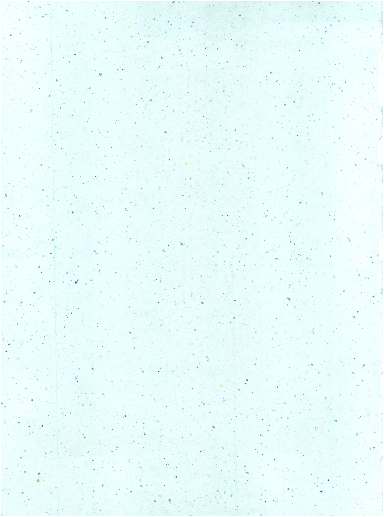 Mahou Kyuushiki 707 page 3 full