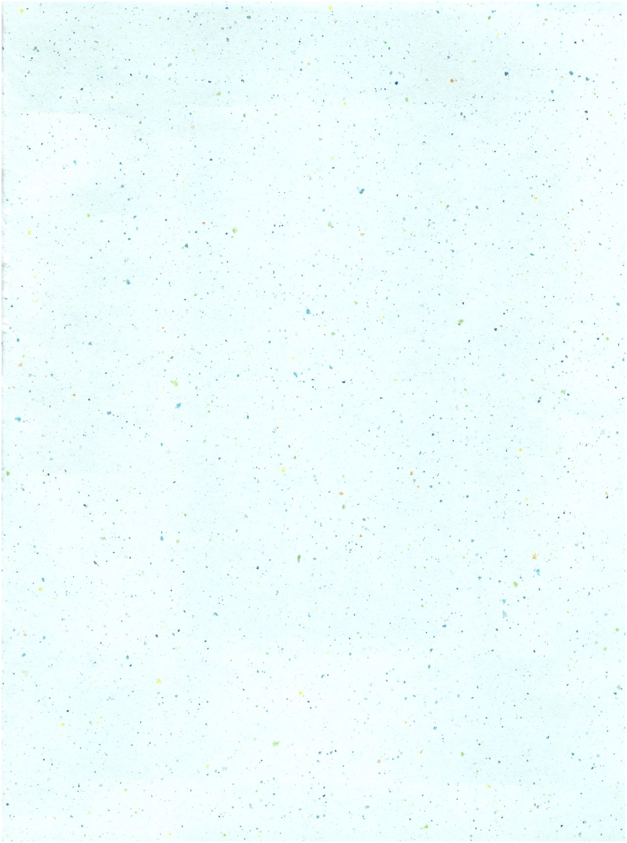 Mahou Kyuushiki 707 page 4 full