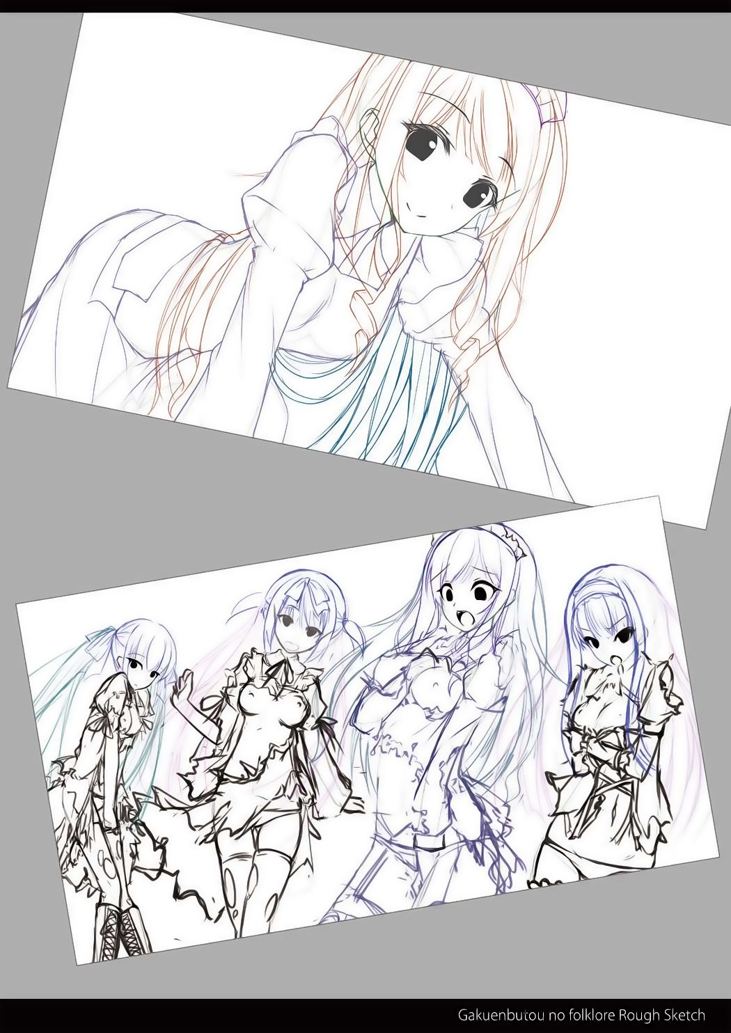 RING NOTE #9 page 10 full