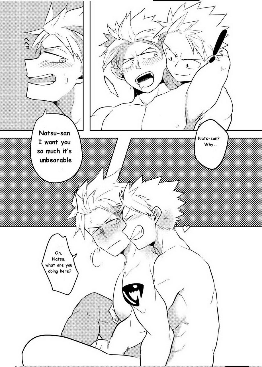 SS Kyuu Mission 2 page 4 full