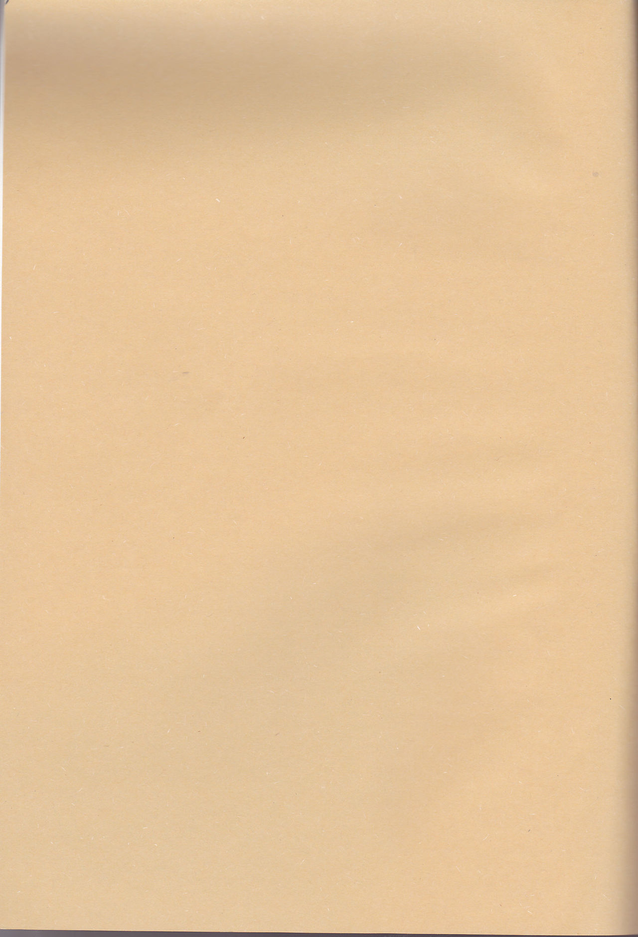 Super Darling Bakugou Katsuki page 3 full