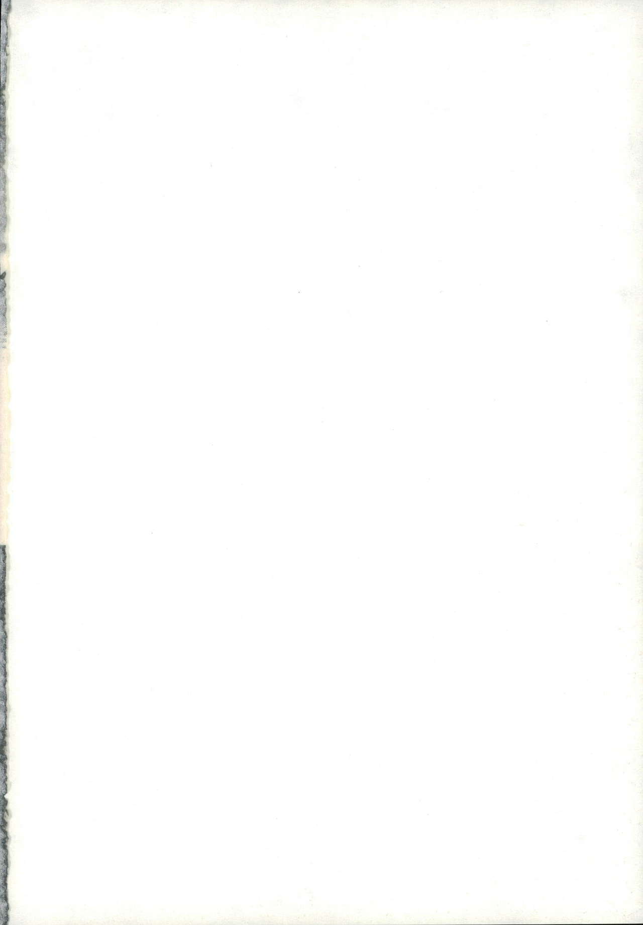 INSTANT LOVERS page 2 full