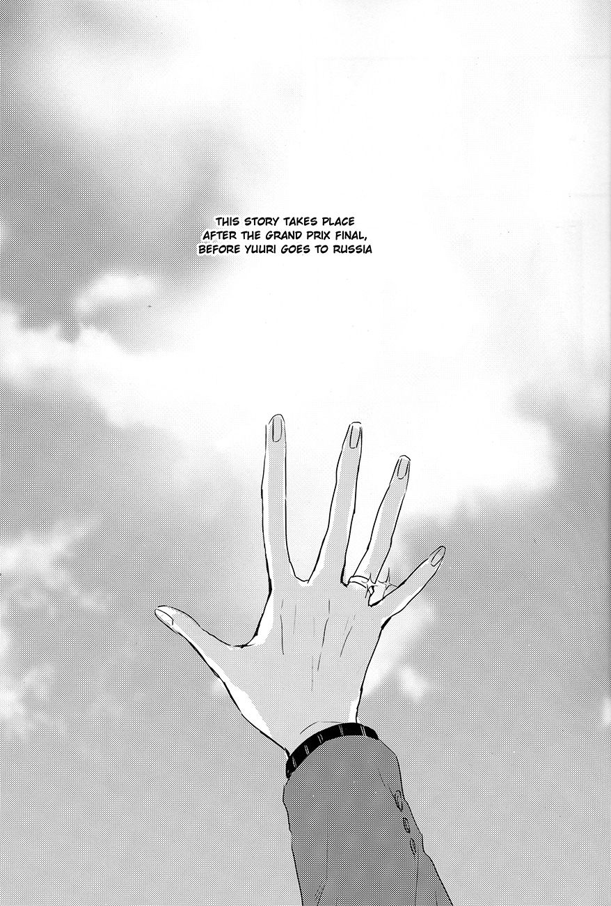 Itai hodo ni, kimi o omou page 4 full