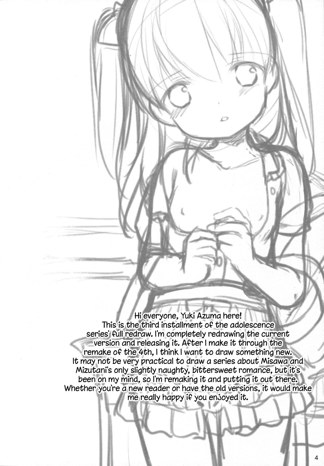 adolescence3 page 3 full