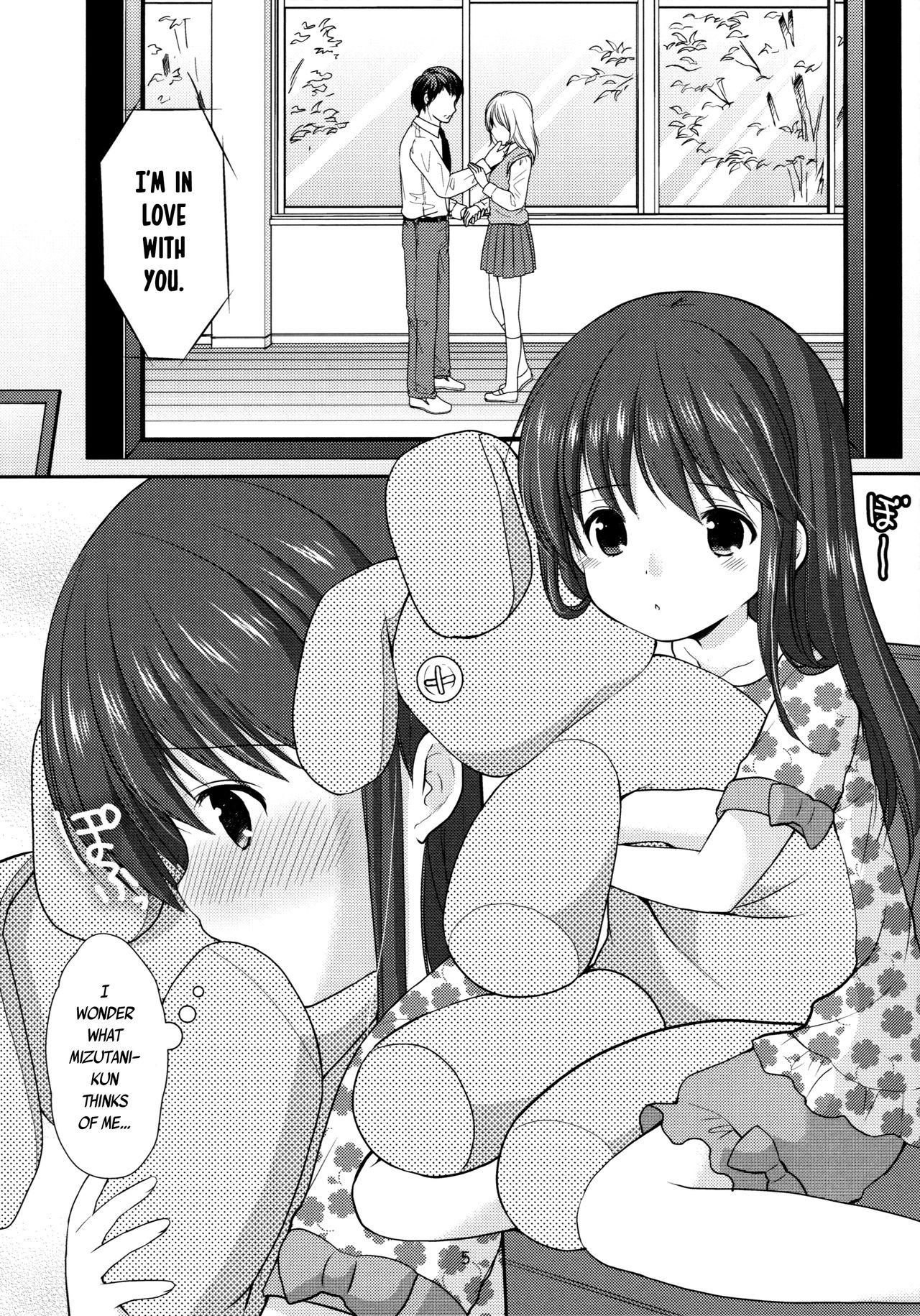 adolescence3 page 4 full