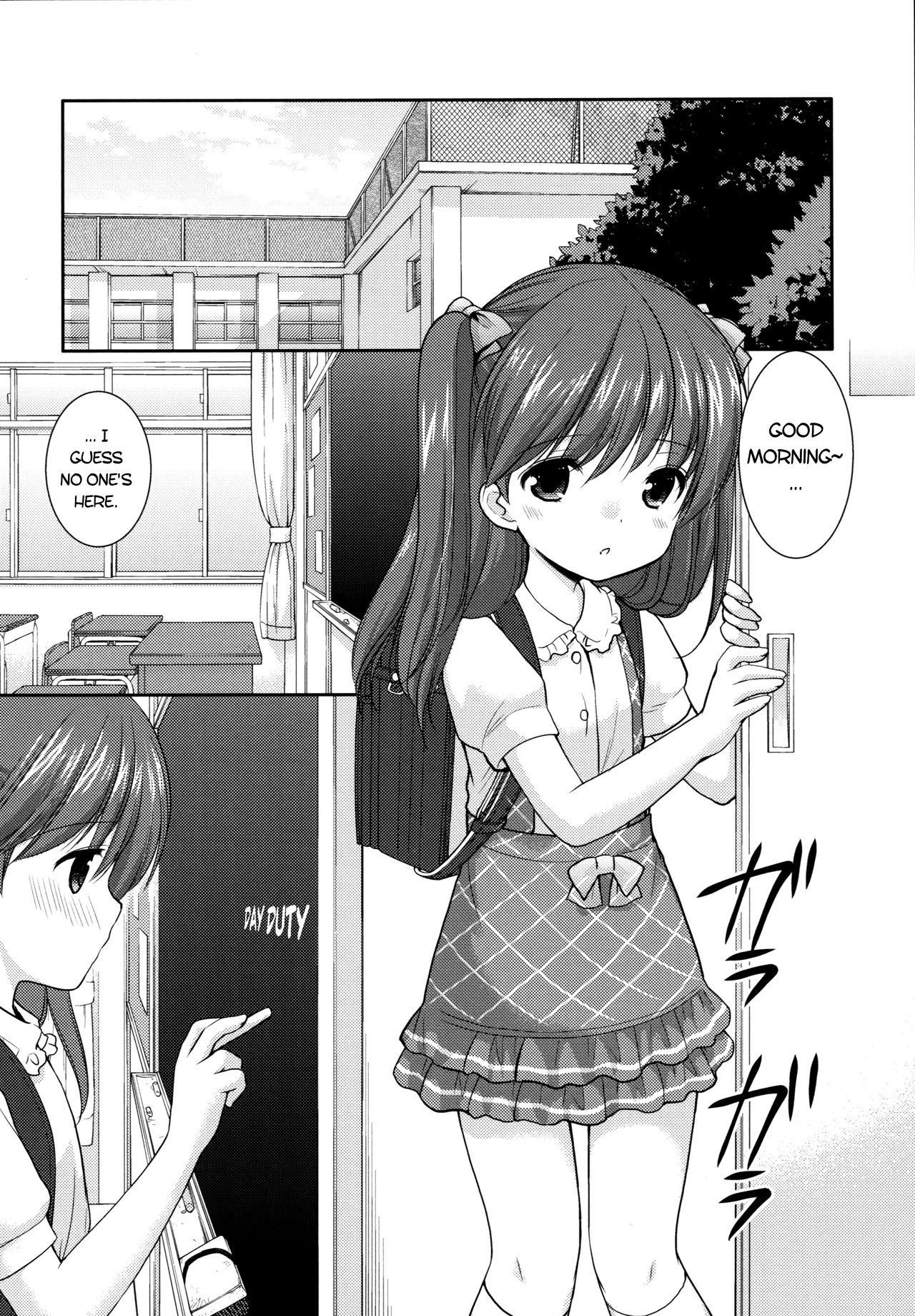 adolescence3 page 7 full