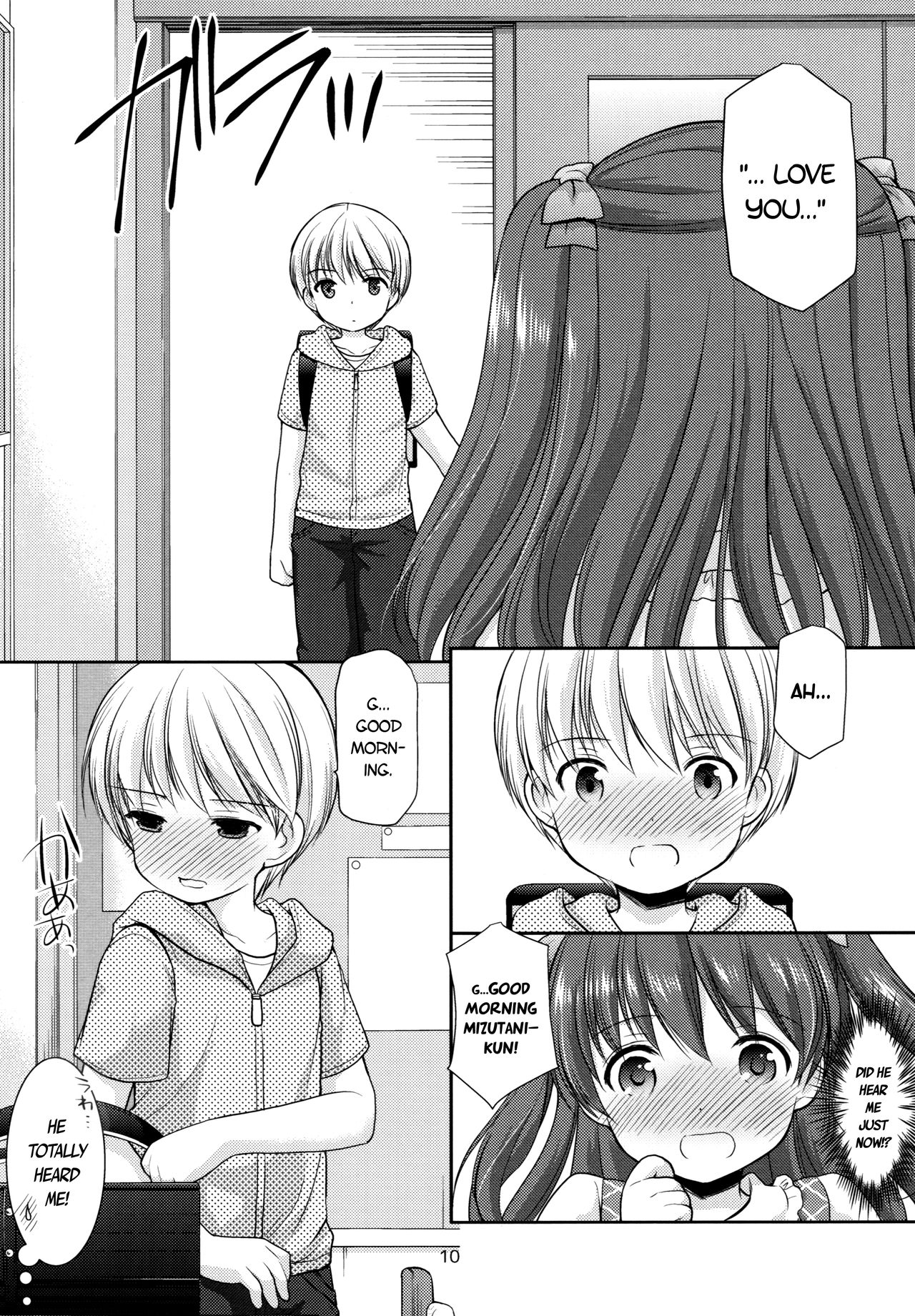 adolescence3 page 9 full