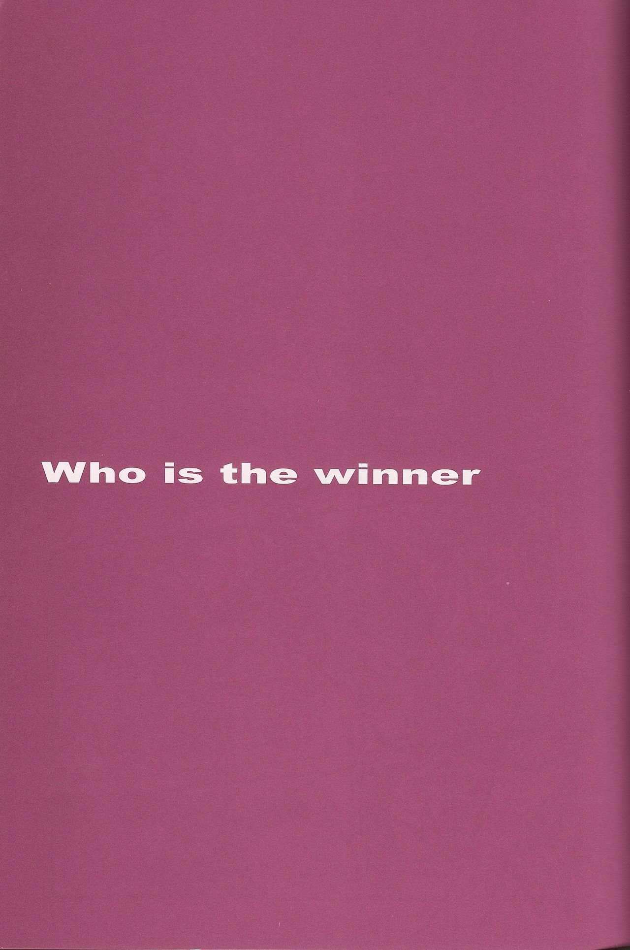 CuteManiac page 5 full